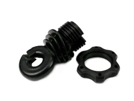 izolator-z-nakretka-ivabloc-sprzedawane-po-25-royal-farm