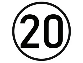 naklejka-laminowana-limit-predkosci-v2-20-km-h-czarna-obwodka