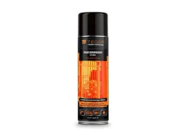 smar-serwisowy-do-bram-z-aplikatorem-evo-500-ml-teger