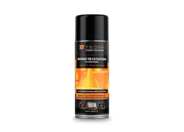 preparat-do-czyszczenia-stali-nierdzewnej-400-ml-teger