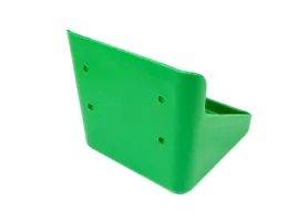 podstawka-pod-lizawke-royal-farm