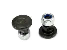 sruba-nozyka-kpl-m10x29-royal-farm-sprzedawane-po-10