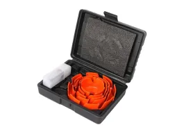 zestaw-otwornic-do-drewna-5szt-teger