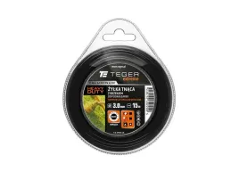 zylka-tnaca-do-podkaszarek-heavy-duty-z-rdzeniem-okragla-3-0-mm-15