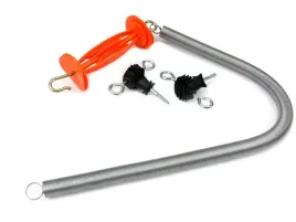 zestaw-bramowy-royal-farm