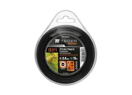 zylka-tnaca-do-podkaszarek-heavy-duty-z-rdzeniem-okragla-2-4-mm-15