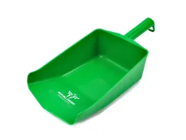 szufla-lopatka-do-paszy-2-litry-royal-farm