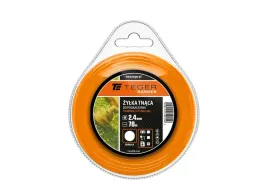 zylka-tnaca-do-podkaszarek-okragla-2-4-mm-70-m-teger