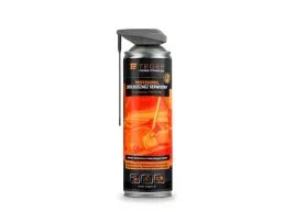 odtluszczacz-serwisowy-professional-z-aplikatorem-evo-500ml-teger