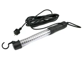 lampa-warsztatowa-kanalowa-led-230v-ip54-kabel-7m-16w-smd-1500lm-teger