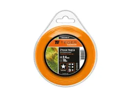 zylka-tnaca-do-podkaszarek-gwiazdka-2-4-mm-70-m-teger