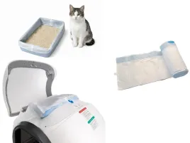 worki-do-kuwety-automatycznej-15-sztuk-1-rolka-mocne-wytrzymale-z-tasma-x