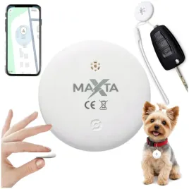 lokalizator-bluetooth-smart-tag-do-bagazu-kluczykow-android-i-ios-find-my