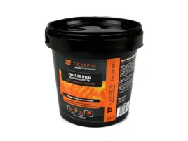 pasta-do-mycia-silnie-zabrudzonych-rak-1l-teger