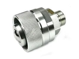 zawor-wtyczka-zsr6160102-pasuje-do-bizon-m18x1-5-skrecane-voima