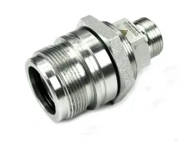 zawor-gniazdo-zsr-50490020-m22x1-5-skrecane-voima
