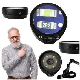 elektroniczna-lupa-cyfrowa-15x-kamera-zdjecia-podglad-na-zywo-optyczna-uv