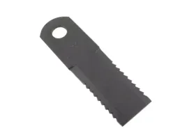 noz-obrotowy-rozdrabniacz-slomy-sieczkarnia-173x50x5mm-fi20-87318316-nh