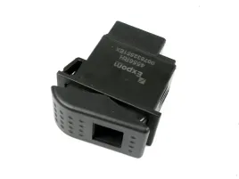 wlacznik-przechylny-wlacznik-typu-kombi-z-blokada-case-ih-linde-expom-kwi