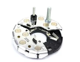 prostownik-diody-alternatora-0120484011ex-nowy-typ-expom-kwidzyn-eu