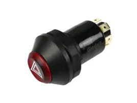 wylacznik-swiatel-awaryjnych-50799075-case-expom-kwidzyn-eu