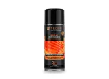 preparat-wielofunkcyjny-multi-40-400ml-teger