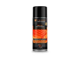 preparat-wielofunkcyjny-multi-40-400ml-teger