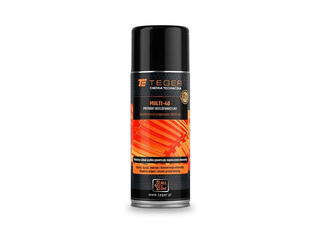 preparat-wielofunkcyjny-multi-40-400ml-teger