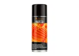 preparat-wielofunkcyjny-multi-40-400ml-teger-numer-katalogowy-producenta-t-w-ch1010