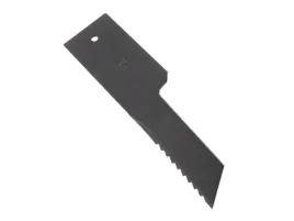 noz-staly-rozdrabniacz-slomy-sieczkarnia-fi-6-5-z59033-280910z-john-deere