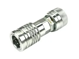redukcja-zsr-50493redukcja-wtyczka-gniazdo-euro-push-pull-skrecane-voima
