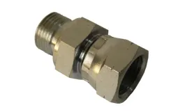 zlacze-proste-hydrauliczne-ab-g3-8xg3-8