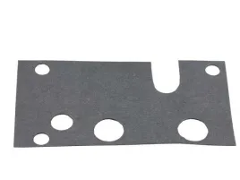 uszczelka-rozdzielacza-hydraulicznego-c-360