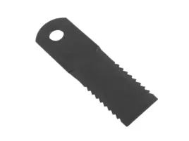 noz-obrotowy-rozdrabniacz-slomy-sieczkarnia-173x50x4mm-fi-18-600174-john
