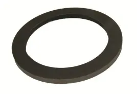 podkladka-gruba-sworznia-osi-plaskiej-grubosc-46mm-c-330-360