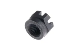 nakretka-sruby-korbowodowej-kl-8-8-950326-69010373-c-360-zetor-sprzedawan