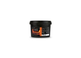 pasta-do-mycia-silnie-zabrudzonych-rak-500ml-teger