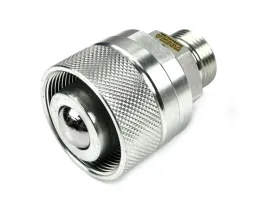 zawor-wtyczka-zsr-50490030-m22x1-5-skrecane-voima