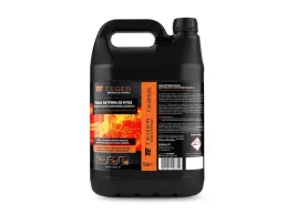 piana-aktywna-do-mycia-maszyn-rolniczych-i-samochodow-ciezarowych-5-kg-te