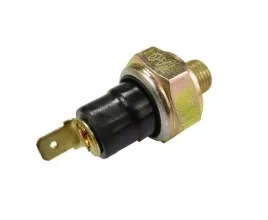 czujnik-cisnienia-oleju-c-330-360-taq