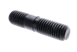 szpilka-pochwy-m12x35-c-330