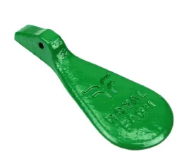 jezyk-poidla-rf-20908101-rf-20908106-royal-farm-sprzedawane-po-10