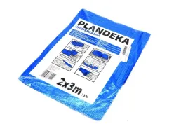 plandeka-lekka-2x3m-niebieska-gramatura-55g-m2