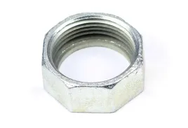 nakretka-korpusu-poidla-rf-20908101-rf-20908106-royal-farm-sprzedawane-po