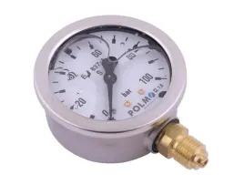 manometr-glicerynowy-m63-0-100-bar-dolne-przylacze-g1-4-polmo