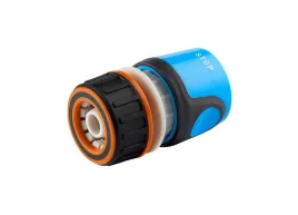 szybkozlaczka-1-2-z-waterstop-teger