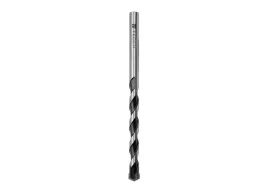 wiertlo-do-betonu-widiowe-pro-super-bas-5x120-mm-teger