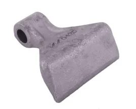 bijak-mlotkowy-mulczarka-zastosowanie-cabe-warynski