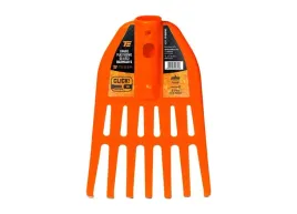 grabie-plastikowe-do-lisci-rozmiar-s-mocowanie-click-teger