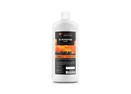 zel-do-mycia-rak-na-mokro-500ml-teger